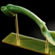 25 &nbsp;&nbsp;Kokopu Spoon